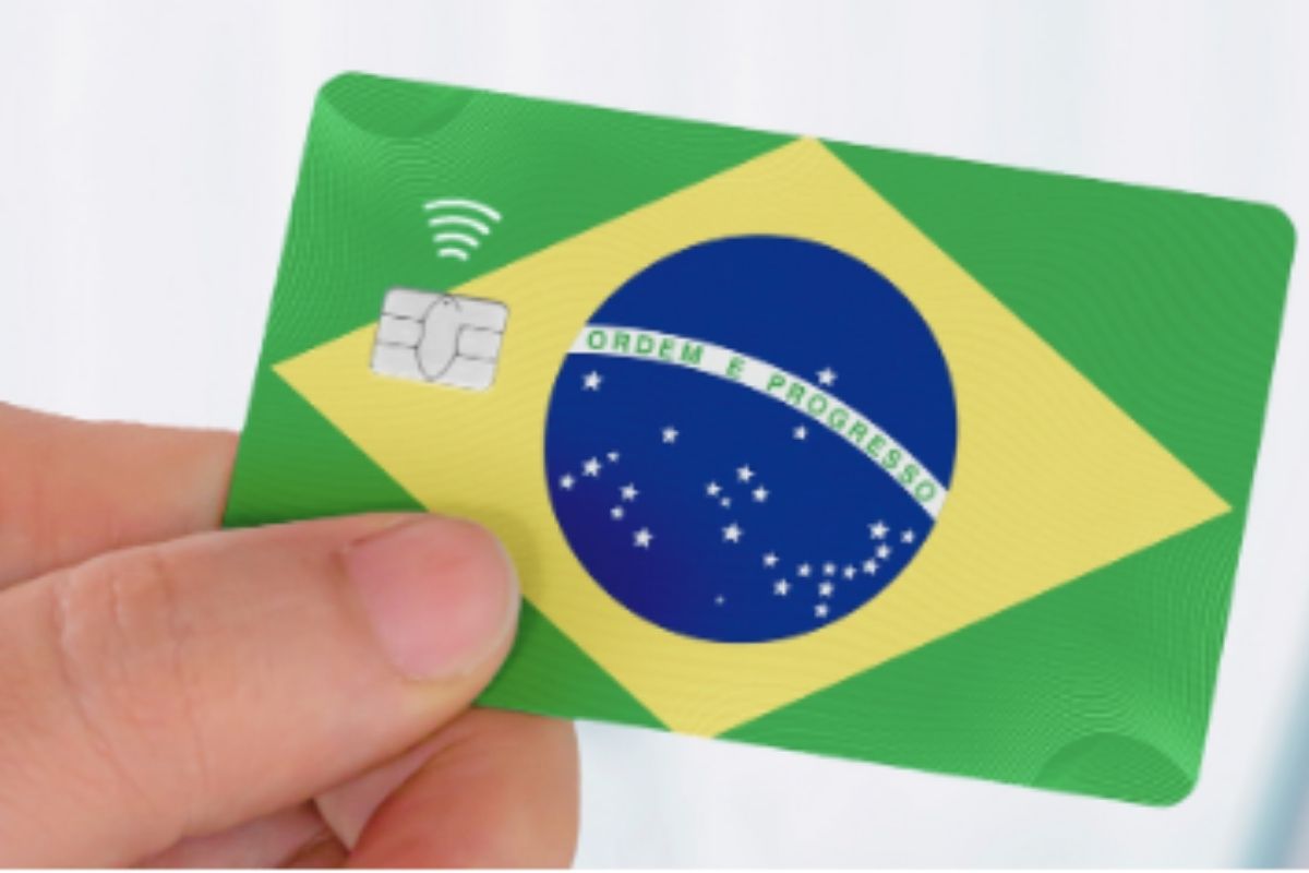 Brazil SIM Cards and eSIM Prices and Where to Buy 2024